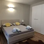 Apartman Jordanapartment