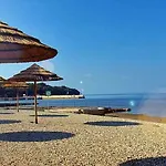 Apartman Jordanapartment *
